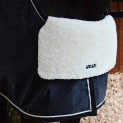EQUIFIT ® BlanketBib- Blanket Wash & Accessories
