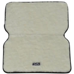 EQUIFIT ® BlanketBib- Blanket Wash & Accessories