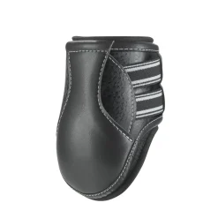 EQUIFIT ® D-Teq™ Boots- Horse Boots