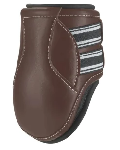 EQUIFIT ® D-Teq™ Boots- Horse Boots