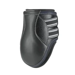 EQUIFIT ® D-Teq™ Boots- Horse Boots