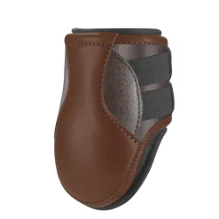 EQUIFIT ® D-Teq™ Boots- Horse Boots