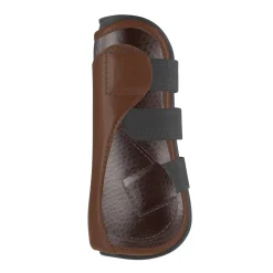 EQUIFIT ® D-Teq™ Boots- Horse Boots