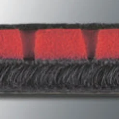 EQUIFIT ® D-Teq™ Boots- Horse Boots