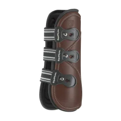EQUIFIT ® D-Teq™ Boots- Horse Boots