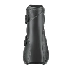 EQUIFIT ® D-Teq™ Pro2 Boots- Horse Boots