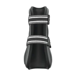 EQUIFIT ® D-Teq™ Pro2 Boots- Horse Boots