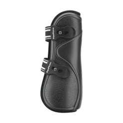 EQUIFIT ® D-Teq™ Pro2 Boots- Horse Boots