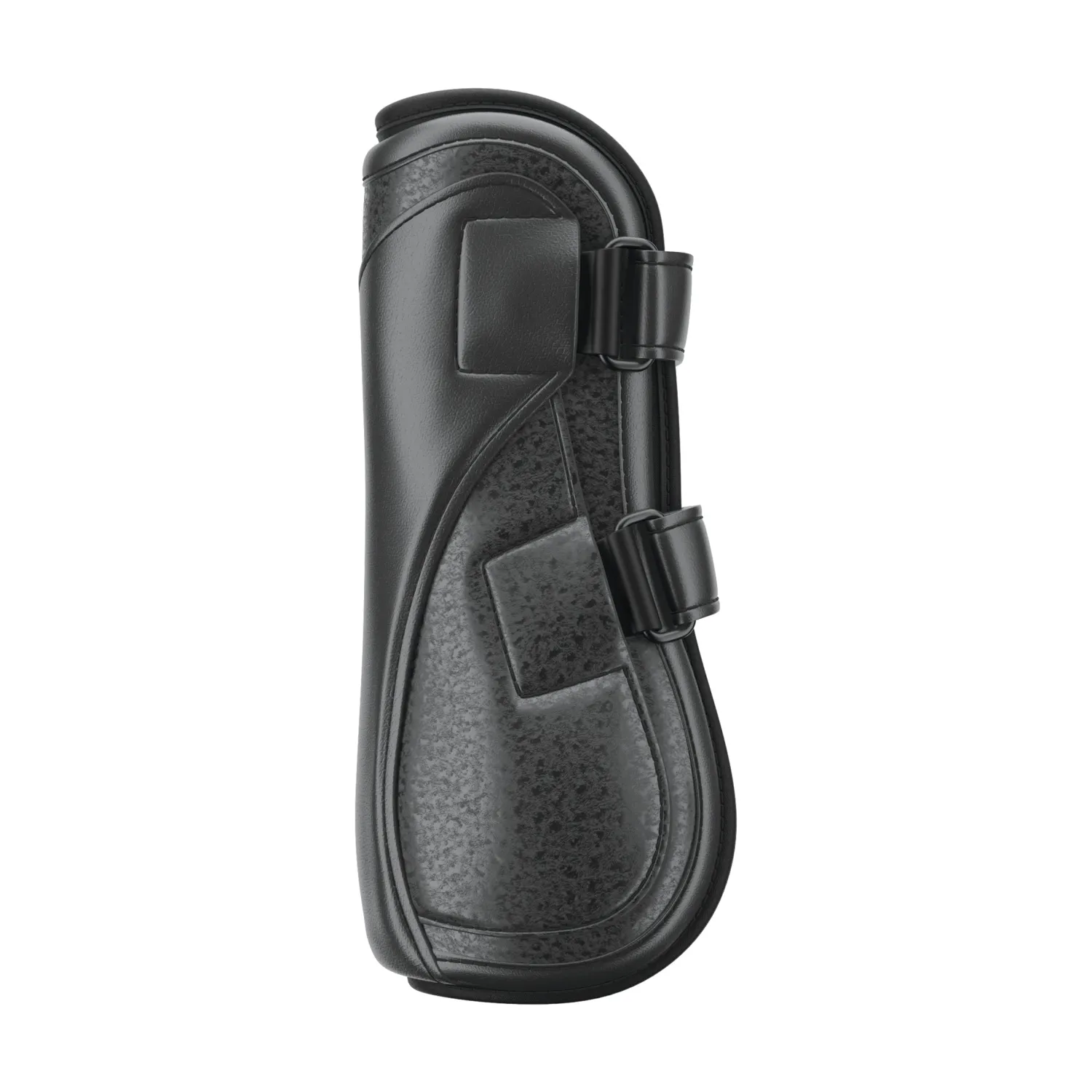 EQUIFIT ® D-Teq™ Pro2V Boots- Horse Boots