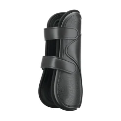 EQUIFIT ® D-Teq™ Pro2V Boots- Horse Boots