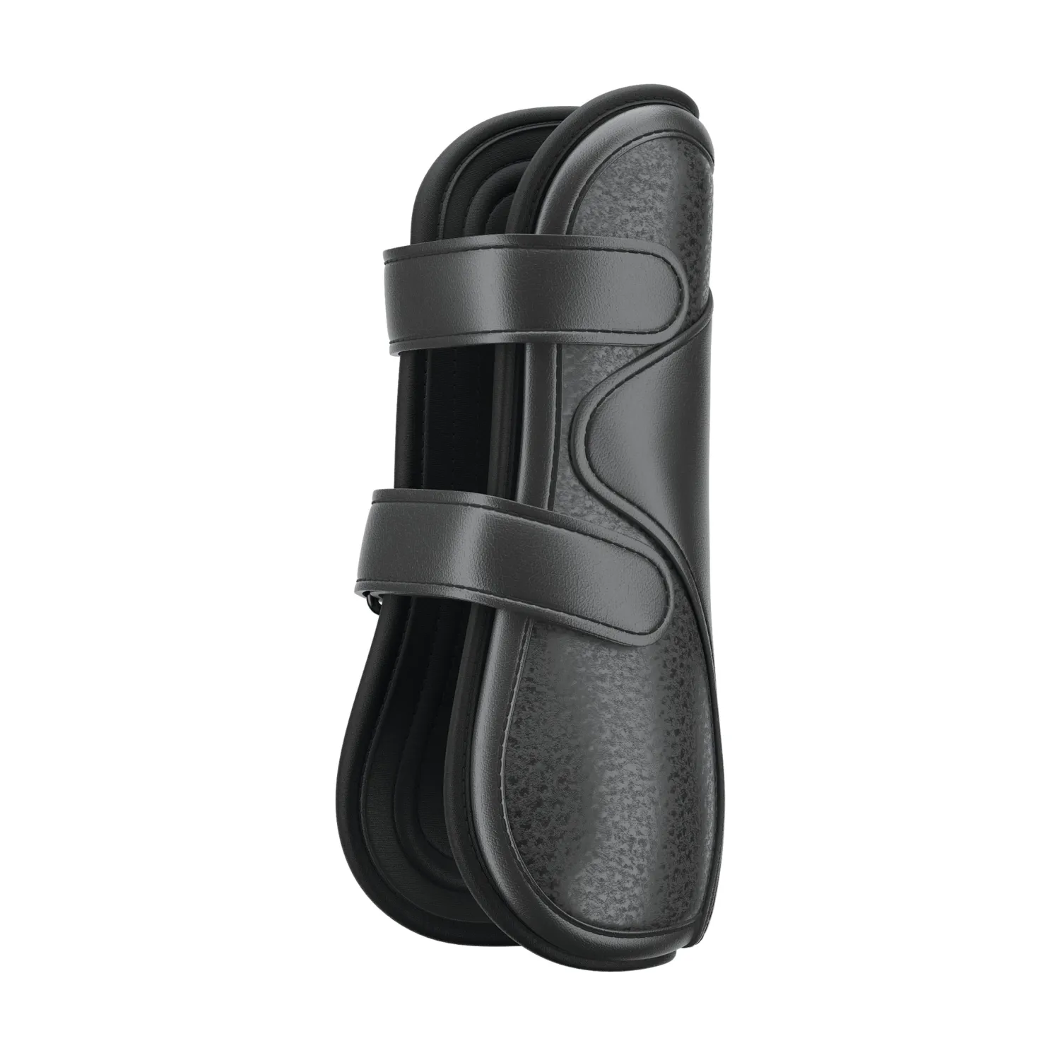 EQUIFIT ® D-Teq™ Pro2V Boots- Horse Boots