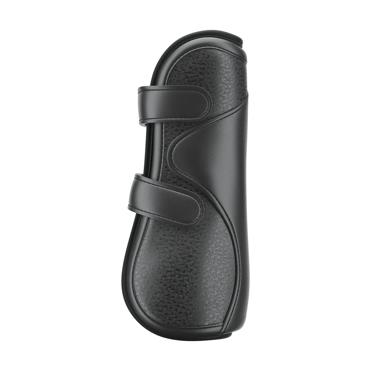 EQUIFIT ® D-Teq™ Pro2V Boots- Horse Boots