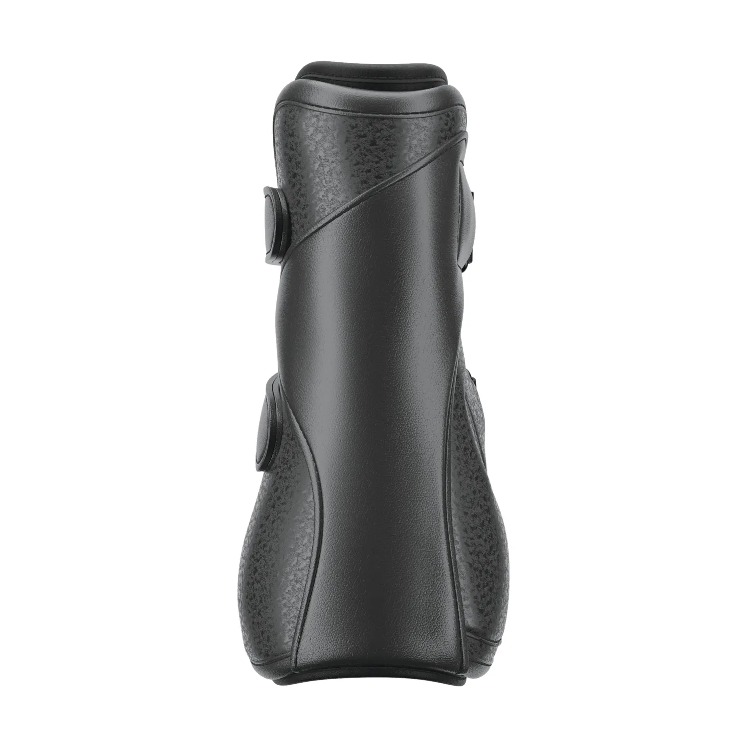 EQUIFIT ® D-Teq™ Pro2V Boots- Horse Boots