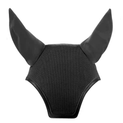 EQUIFIT ® Ear Bonnet- Ear Bonnets|Ear Bonnets