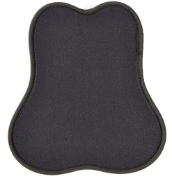 EQUIFIT ® E-Foam Replacement Liners for EXP3 Front Boots- Horse Boots