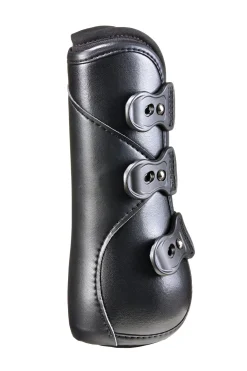 EQUIFIT ® Eq-Teq™ Front Boots- Horse Boots