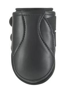 EQUIFIT ® Eq-Teq™ Hind Boots- Horse Boots
