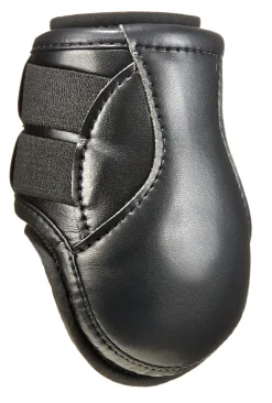 EQUIFIT ® Eq-Teq Hind Boots with SheepsWool™ Liner- Horse Boots