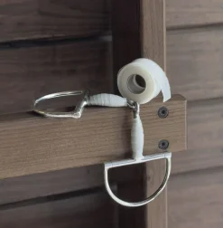 EQUIFIT ® Essential® BitTape™- Bit Accessories