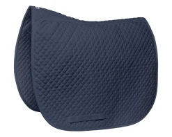 EQUIFIT ® Essential Dressage Pad- Dressage Pads|Close Contact Saddle Pads