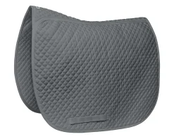EQUIFIT ® Essential Dressage Pad- Dressage Pads|Close Contact Saddle Pads