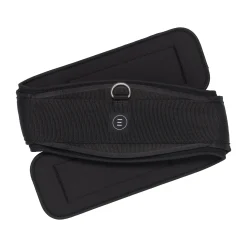 EQUIFIT ® Essential Dressage Schooling Girth with SmartFabric™ Liner- Girths & Accessories