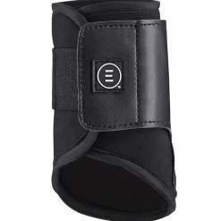 EQUIFIT ® Essential EveryDay Hind Boot- Horse Boots