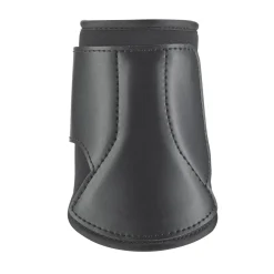 EQUIFIT ® Essential EveryDay Hind Boot- Horse Boots