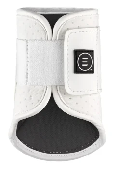 EQUIFIT ® Essential EveryDay Hind Boot- Horse Boots