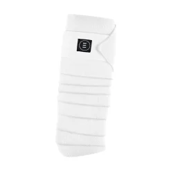 EQUIFIT ® Essential Polo Wraps- Horse Leg Wraps