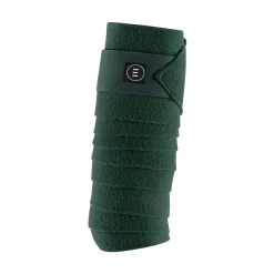 EQUIFIT ® Essential Polo Wraps- Horse Leg Wraps