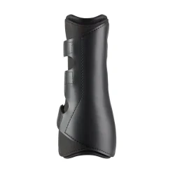 EQUIFIT ® Essential The Original Open Front Boots- Horse Boots