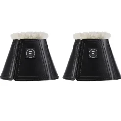 EQUIFIT ® Essential UltraWool™ Bell Boots- Bell Boots|Bell Boots