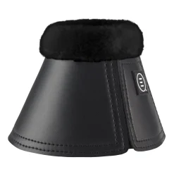 EQUIFIT ® Essential UltraWool™ Bell Boots- Bell Boots|Bell Boots