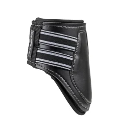 EQUIFIT ® EXP3™ Hind Boots- Horse Boots
