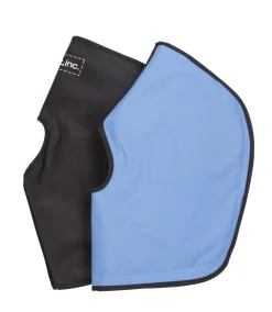 EQUIFIT ® GelCompression HockBoots Replacement GelPaks- Therapy