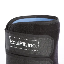 EQUIFIT ® GelCompression HockBoots™- Therapy|Hoof & Hock Boots