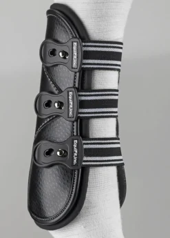 EQUIFIT ® HorseSox Barn Roll- Therapy|Hoof & Hock Boots