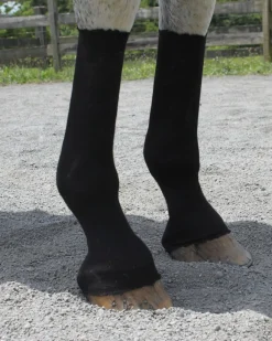 EQUIFIT ® HorseSox Barn Roll- Therapy|Hoof & Hock Boots