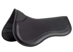 EQUIFIT ® ImpacTeq™ Half Pad- Half Pads