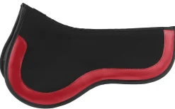 EQUIFIT ® ImpacTeq™ Half Pad- Half Pads