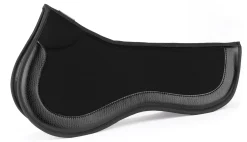 EQUIFIT ® ImpacTeq™ Half Pad- Half Pads