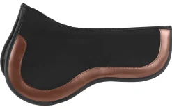 EQUIFIT ® ImpacTeq™ Half Pad- Half Pads