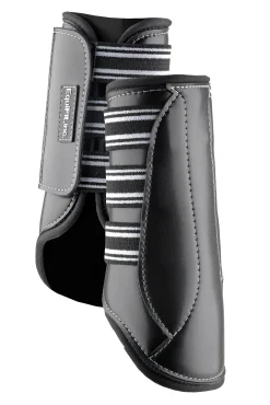 EQUIFIT ® MultiTeq Front Boots- Horse Boots