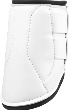 EQUIFIT ® MultiTeq Short Hind Boot- Horse Boots