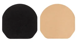 EQUIFIT ® Pack-N-Stick HoofTape - 6 pack- Hoof Topicals