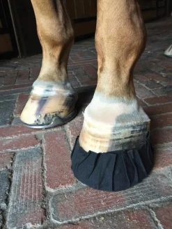 EQUIFIT ® Pack-N-Stick HoofTape - 6 pack- Hoof Topicals