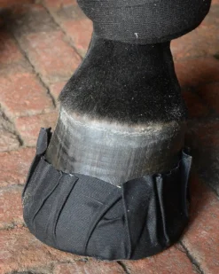 EQUIFIT ® Pack-N-Stick HoofTape- Hoof Topicals