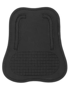 EQUIFIT ® Peel Away Liners for Front D-Teq™/Eq-Teq™ Boots- Horse Boots