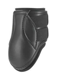 EQUIFIT ® Pony Eq-Teq™ ImpacTeq® Hind Boots- Horse Boots